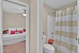 2276 Low Country Boulevard - Photo 33