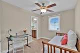 2276 Low Country Boulevard - Photo 34
