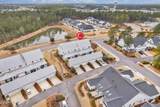 2276 Low Country Boulevard - Photo 40