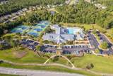 2276 Low Country Boulevard - Photo 43