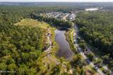 2276 Low Country Boulevard - Photo 54
