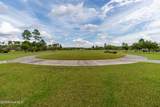2276 Low Country Boulevard - Photo 55