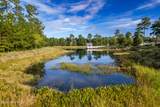 2276 Low Country Boulevard - Photo 57