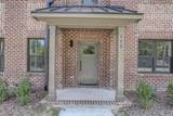 106 Lexington Lane - Photo 1