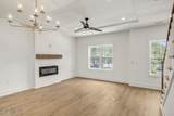 106 Lexington Lane - Photo 12
