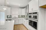 106 Lexington Lane - Photo 14