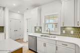 106 Lexington Lane - Photo 16
