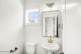 106 Lexington Lane - Photo 17