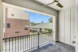 106 Lexington Lane - Photo 18