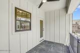 106 Lexington Lane - Photo 19