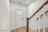 106 Lexington Lane - Photo 2
