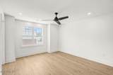 106 Lexington Lane - Photo 20