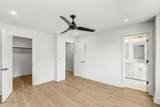 106 Lexington Lane - Photo 21
