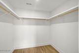 106 Lexington Lane - Photo 22