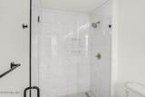 106 Lexington Lane - Photo 25
