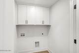 106 Lexington Lane - Photo 26