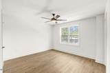 106 Lexington Lane - Photo 27