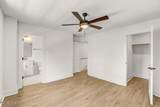 106 Lexington Lane - Photo 28