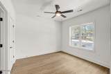 106 Lexington Lane - Photo 3