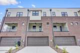 106 Lexington Lane - Photo 30