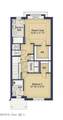 106 Lexington Lane - Photo 33