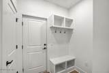 106 Lexington Lane - Photo 6