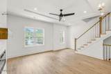 106 Lexington Lane - Photo 9