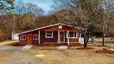 128 Moore Allen Street - Photo 1