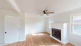 128 Moore Allen Street - Photo 10