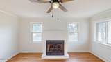 128 Moore Allen Street - Photo 11