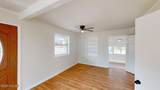 128 Moore Allen Street - Photo 12