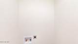 128 Moore Allen Street - Photo 13