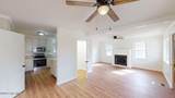 128 Moore Allen Street - Photo 14