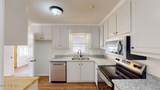 128 Moore Allen Street - Photo 15