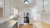 128 Moore Allen Street - Photo 16