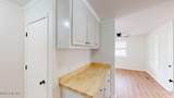 128 Moore Allen Street - Photo 18