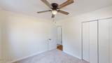 128 Moore Allen Street - Photo 19