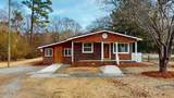 128 Moore Allen Street - Photo 2