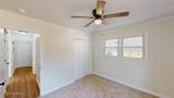 128 Moore Allen Street - Photo 20