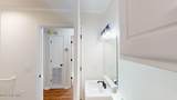 128 Moore Allen Street - Photo 21