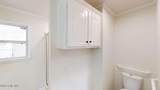 128 Moore Allen Street - Photo 22
