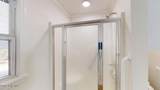 128 Moore Allen Street - Photo 25