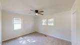 128 Moore Allen Street - Photo 27