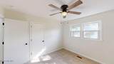 128 Moore Allen Street - Photo 28