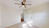 128 Moore Allen Street - Photo 29