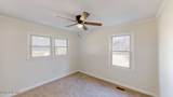 128 Moore Allen Street - Photo 30
