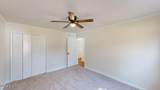 128 Moore Allen Street - Photo 31