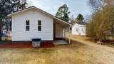 128 Moore Allen Street - Photo 32