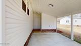 128 Moore Allen Street - Photo 33