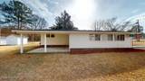 128 Moore Allen Street - Photo 34